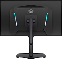Cooler Master Tempest GZ2711 27” OLED 240Hz Monitor — image 13
