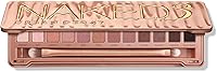 Urban Decay Naked 3 Eyeshadow Palette — image 1