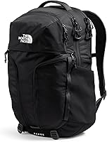 The North Face Women's Surge Commuter Laptop Backpack — image 2