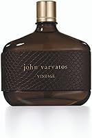 John Varvatos Vintage Eau de Toilette 4.2oz — image 7