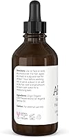 Isabella's Clearly Argan Oil 4oz — image 7