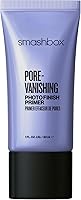 Smashbox Pore Vanishing Primer 1.73oz — image 1