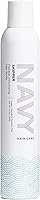 NAVY HAIR CARE Skipper Thickening and Volumizing Hair Spray 10 oz — image 1