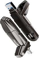 Fikwot FU388 256GB External SSD — image 1