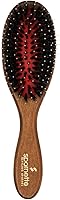 Spornette Boar Bristle Hair Brush — image 1