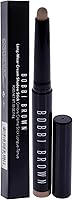 Bobbi Brown Long-Wear Cream Shadow Stick - Shore 0.05oz — image 3