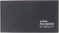 AMD Radeon RX 6950 XT 16GB Graphics Card — image 11