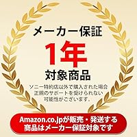 Sony E 55-210mm F4.5-6.3 Lens — image 2