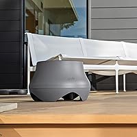 Polk Audio Atrium SUB100 Outdoor Subwoofer — image 2