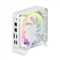 FIREBAT MN56 Mini Gaming PC — image 1