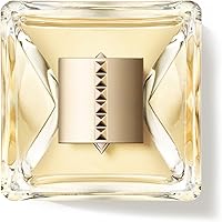 Valentino Voce Viva Eau de Parfum 3.4oz — image 3