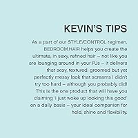 KEVIN.MURPHY BEDROOM.HAIR Flexible Texturising Hair Spray 235mL — image 6