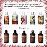 Tampa Bay Tan Aussie Bronze 32oz 10% DHA Sunless Tanning Spray — image 2