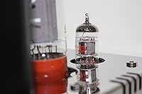 BOYUURANGE Reisong A12 EL34 Hi-Fi Audio Tube Amplifier — image 3