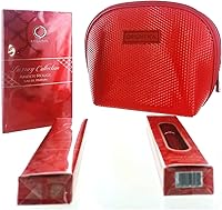 Orientica Amber Rouge 4-Piece Set — image 6