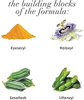 Dermelect Revitalite Eyelid & Dark Circle Corrector 0.5oz — image 4