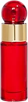 Perry Ellis 360° Red for Women 3-Piece Gift Set — image 3