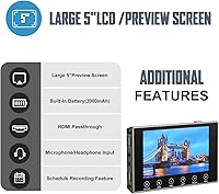 DigitPro VHS to Digital Converter 3.0 — image 7