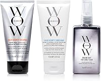 COLOR WOW Dream Coat for Curly Hair 2.5oz — image 1