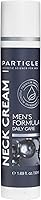 Particle Neck Cream 1.7oz — image 1