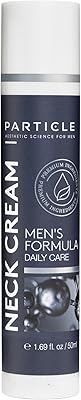 Particle Neck Cream 1.7oz