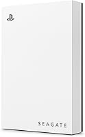 Seagate Game Drive for PlayStation 2TB External Hard Drive — image 2