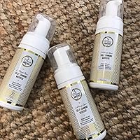 Miami Gorgeous LaPlaya Glow Self Tanning Mousse 4.2oz — image 4