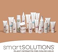 SMART SOLUTIONS Dual-Action Creme Conditioner 32 fl oz — image 9