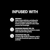 KEVIN.MURPHY NIGHT.RIDER Strong Hair Paste 100g — image 3