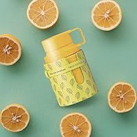 Armaf Odyssey Limoni Fresh Edition for Men 3.3oz EDP — image 5