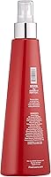 SEVEN Haircare RINZU Heat Defense Hair Spray 8 oz — image 2