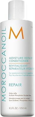 Moroccanoil Moisture Repair Conditioner 10.3oz