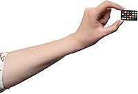 Calibrite ColorChecker Classic Nano — image 7