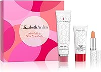 Elizabeth Arden Eight Hour Cream Skin Protectant, 7.94oz — image 1