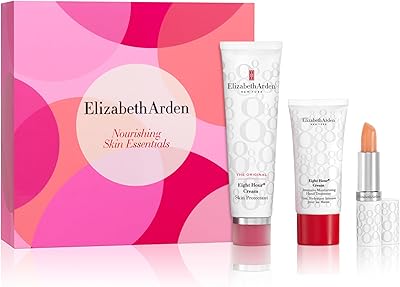 Elizabeth Arden Eight Hour Cream Skin Protectant, 7.94oz