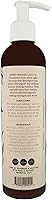 Griffin Remedy Leave-In Conditioner Treatment 8oz — image 3
