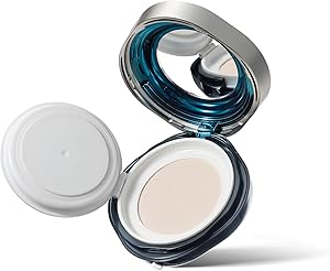 FLORASIS Gorgeous Peach Blossom Powder K02 Jade Review