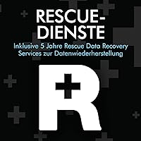 LaCie 2big Dock 20TB External HDD — image 6