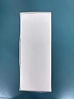 GL.iNet GL-A1300 Pocket VPN Travel Router — image 9