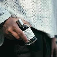 Twist Green No. 41 Eau De Parfum 100mL — image 9