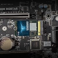 KINGDATA M.2 2230 2TB NVMe SSD — image 6