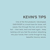 KEVIN.MURPHY EASY.RIDER Hair Cream 100g — image 6