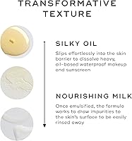 Medik8 Lipid-Balance Cleansing Oil 4.7oz — image 4