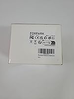 Foxpark W11 Wireless Backup Camera — image 10