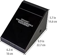 SHANY Elevated Essentials Makeup Set — image 4