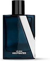 Victoria's Secret VS Him Deepwater Men's Cologne 3.4 oz — image 3