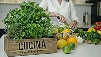 Fruits & Passion Cucina Hand Soap Refill Lime Zest and Cypress 1L — image 4
