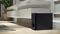 Sony HT-A3000 3.1ch Dolby Atmos Soundbar — image 17