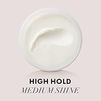 Hanz de Fuko Gravity Paste 2oz — image 4