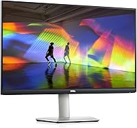 Dell S2721HS 27-inch Full HD IPS Monitor — image 9